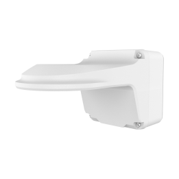 UNIVIEW UV-TR-JB07/WM03-H-IN-V2 UNIVIEW UV-TR-JB07/WM03-H-IN-V2 — Supp