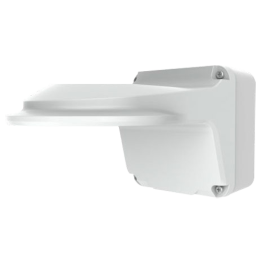 UNIVIEW UV-TR-JB07/WM04-B-IN UNIVIEW UV-TR-JB07/WM04-B-IN — Support mu