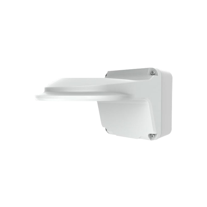 UNIVIEW UV-TR-JB07/WM04-B-IN UNIVIEW UV-TR-JB07/WM04-B-IN — Support mu