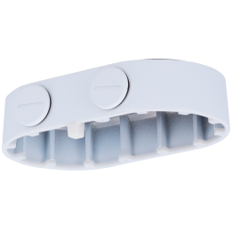 UNIVIEW UV-TR-JB08 UNIVIEW UV-TR-JB08 — Boite de connexions | AVS Domo