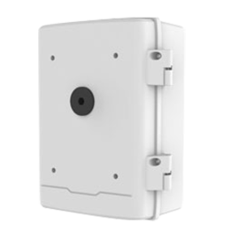 UNIVIEW UV-TR-JB12-IN UNIVIEW UV-TR-JB12-IN — Boite de connexions | AV