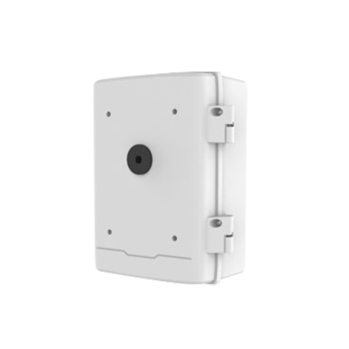 UNIVIEW UV-TR-JB12-IN UNIVIEW UV-TR-JB12-IN — Boite de connexions | AV