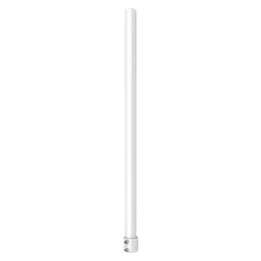 UNIVIEW UV-TR-SE24-A-IN UNIVIEW UV-TR-SE24-A-IN — Support plafond | AV