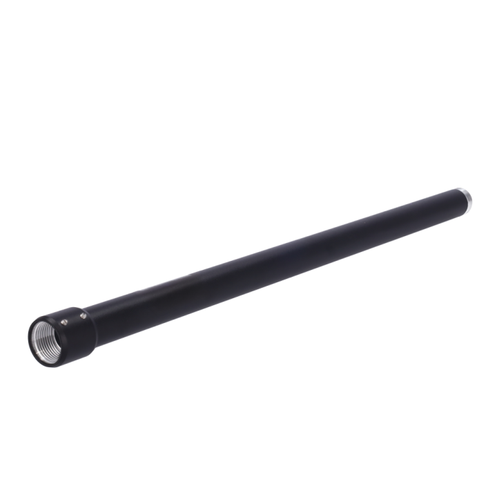 UNIVIEW UV-TR-SE24-A-IN-BLACK UNIVIEW UV-TR-SE24-A-IN-BLACK — Support 