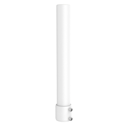 UNIVIEW UV-TR-SE24-IN UNIVIEW UV-TR-SE24-IN — Support de toit pour dôm