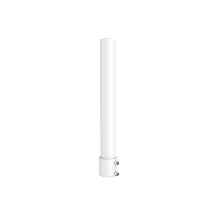 UNIVIEW UV-TR-SE24-IN UNIVIEW UV-TR-SE24-IN — Support de toit pour dôm