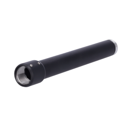 UNIVIEW UV-TR-SE24-IN-BLACK UNIVIEW UV-TR-SE24-IN-BLACK — Support de t