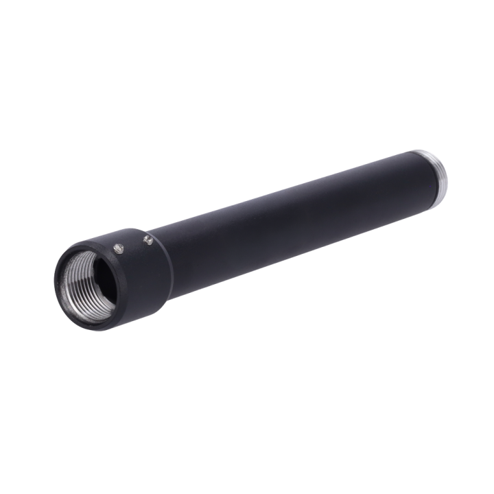 UNIVIEW UV-TR-SE24-IN-BLACK UNIVIEW UV-TR-SE24-IN-BLACK — Support de t