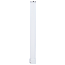 UNIVIEW UV-TR-SE45-A-IN UNIVIEW UV-TR-SE45-A-IN — Support plafond | AV
