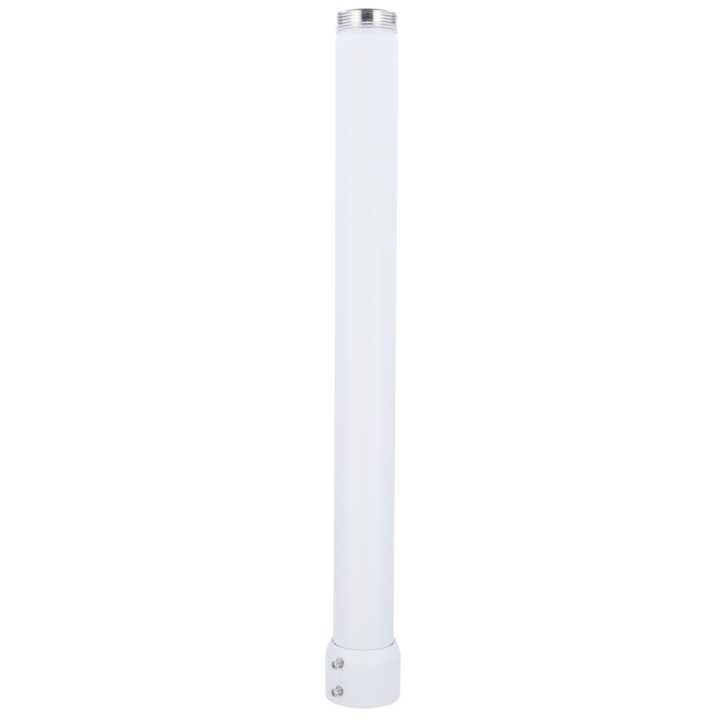 UNIVIEW UV-TR-SE45-A-IN UNIVIEW UV-TR-SE45-A-IN — Support plafond | AV