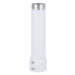 UNIVIEW UV-TR-SE45-IN UNIVIEW UV-TR-SE45-IN — Support plafond | AVS Do