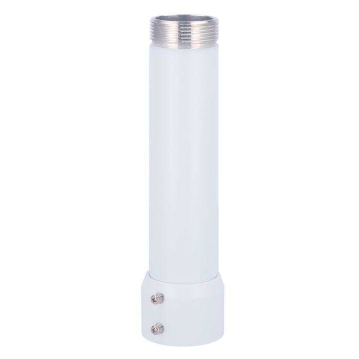 UNIVIEW UV-TR-SE45-IN UNIVIEW UV-TR-SE45-IN — Support plafond | AVS Do