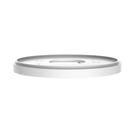 UNIVIEW UV-TR-SM03-IN UNIVIEW UV-TR-SM03-IN — Adaptador | AVS Domotec