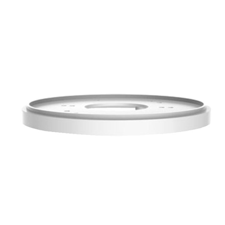 UNIVIEW UV-TR-SM03-IN UNIVIEW UV-TR-SM03-IN — Adaptador | AVS Domotec
