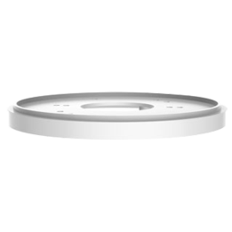 UNIVIEW UV-TR-SM04-IN UNIVIEW UV-TR-SM04-IN — Adaptador | AVS Domotec