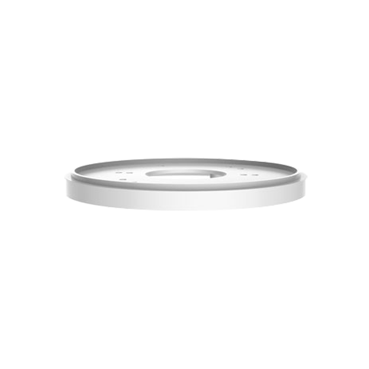UNIVIEW UV-TR-SM04-IN UNIVIEW UV-TR-SM04-IN — Adaptador | AVS Domotec