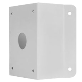 UNIVIEW UV-TR-UC08-A-IN UNIVIEW UV-TR-UC08-A-IN — Support angle | AVS 