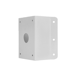 UNIVIEW UV-TR-UC08-B-IN UNIVIEW UV-TR-UC08-B-IN — Support angle | AVS 