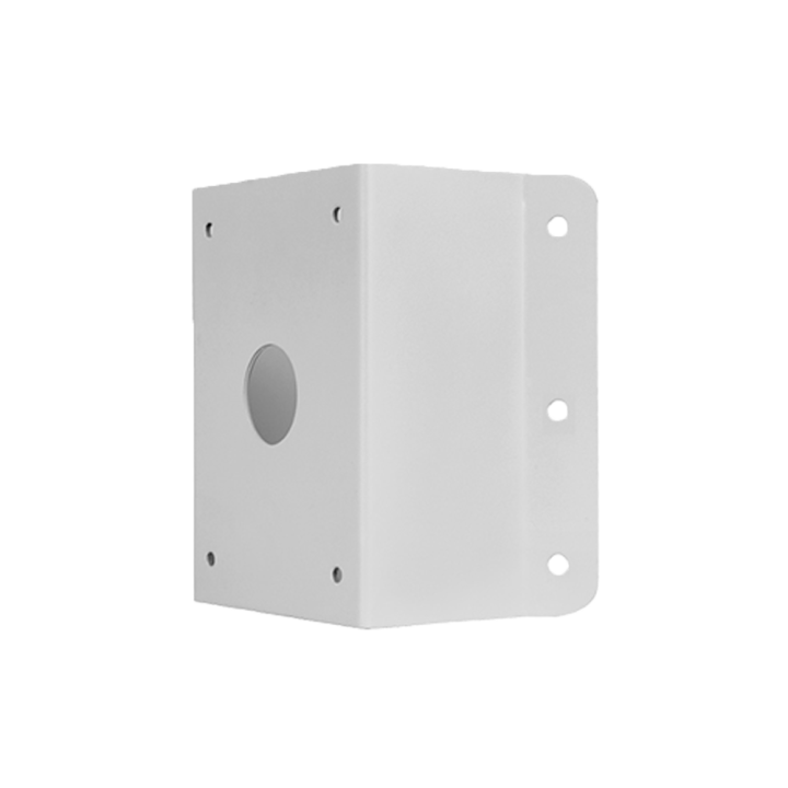 UNIVIEW UV-TR-UC08-B-IN UNIVIEW UV-TR-UC08-B-IN — Support angle | AVS 