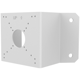 UNIVIEW UV-TR-UC08-C UNIVIEW UV-TR-UC08-C — Support angle | AVS Domote