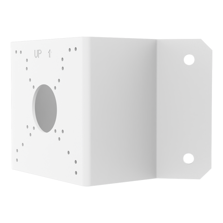 UNIVIEW UV-TR-UC08-C-V2 UNIVIEW UV-TR-UC08-C-V2 — Support angle | AVS 
