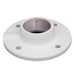 UNIVIEW UV-TR-UF45-A-IN UNIVIEW UV-TR-UF45-A-IN — Adaptateur pour camé