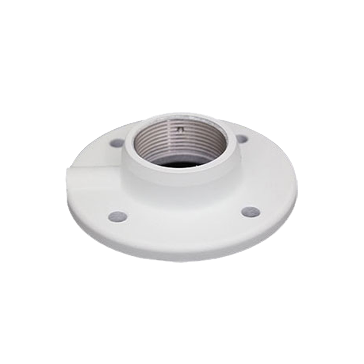 UNIVIEW UV-TR-UF45-A-IN UNIVIEW UV-TR-UF45-A-IN — Adaptateur pour camé