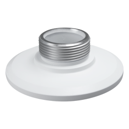 UNIVIEW UV-TR-UF45-E-IN UNIVIEW UV-TR-UF45-E-IN — Adaptateur pour camé