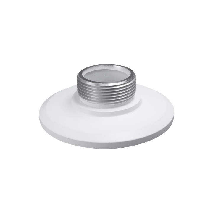 UNIVIEW UV-TR-UF45-E-IN UNIVIEW UV-TR-UF45-E-IN — Adaptateur pour camé