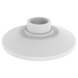 UNIVIEW UV-TR-UF45-F-IN UNIVIEW UV-TR-UF45-F-IN — Adaptateur pour camé