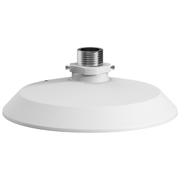 UNIVIEW UV-TR-UF45-K-IN UNIVIEW UV-TR-UF45-K-IN — Uniview | AVS Domote