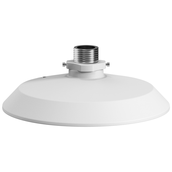 UNIVIEW UV-TR-UF45-K-IN UNIVIEW UV-TR-UF45-K-IN — Uniview | AVS Domote