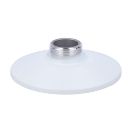 UNIVIEW UV-TR-UF45-L-IN UNIVIEW UV-TR-UF45-L-IN — Adaptateur pour camé
