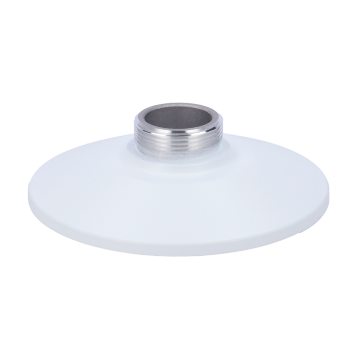 UNIVIEW UV-TR-UF45-L-IN UNIVIEW UV-TR-UF45-L-IN — Adaptateur pour camé