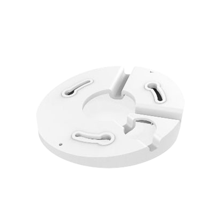 UNIVIEW UV-TR-UM06-E-IN UNIVIEW UV-TR-UM06-E-IN — Support de plafond i
