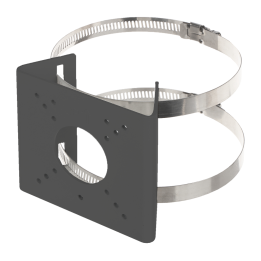 UNIVIEW UV-TR-UP06-B-IN-BLACK UNIVIEW UV-TR-UP06-B-IN-BLACK — Support 