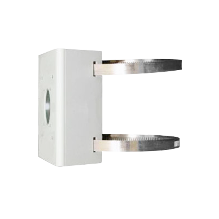 UNIVIEW UV-TR-UP06-IN UNIVIEW UV-TR-UP06-IN — Support pour mâts | AVS 