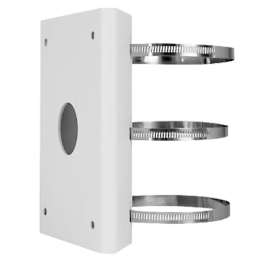 UNIVIEW UV-TR-UP08-A-IN UNIVIEW UV-TR-UP08-A-IN — Support de poteau | 