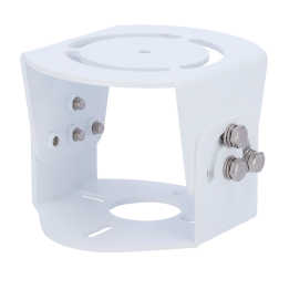 UNIVIEW UV-TR-UV06-C-IN UNIVIEW UV-TR-UV06-C-IN — Support de poteau | 