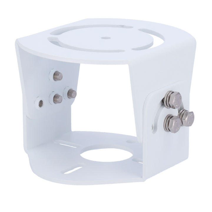 UNIVIEW UV-TR-UV06-C-IN UNIVIEW UV-TR-UV06-C-IN — Support de poteau | 