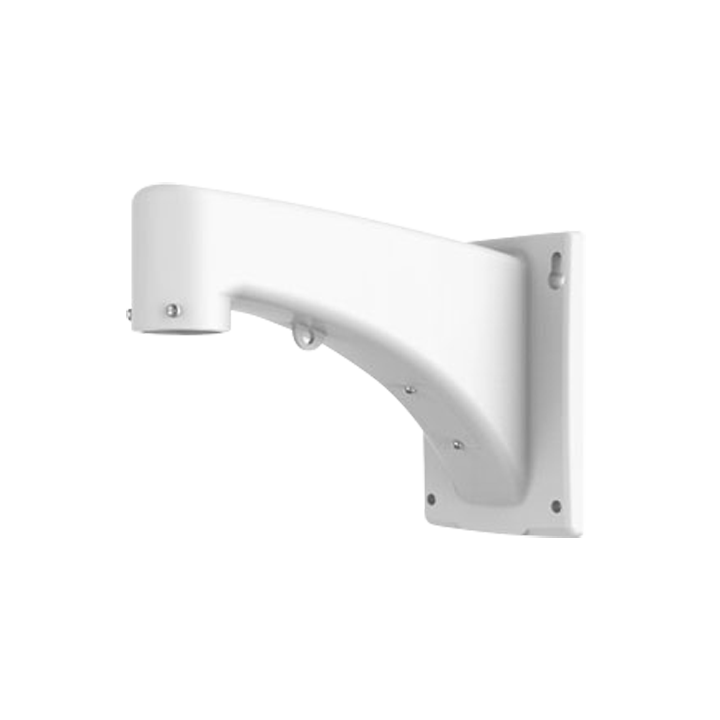 UNIVIEW UV-TR-WE45-A-IN UNIVIEW UV-TR-WE45-A-IN — Support mural | AVS 