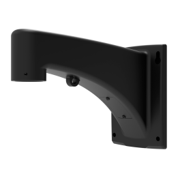 UNIVIEW UV-TR-WE45-A-IN-BLACK UNIVIEW UV-TR-WE45-A-IN-BLACK — Support 