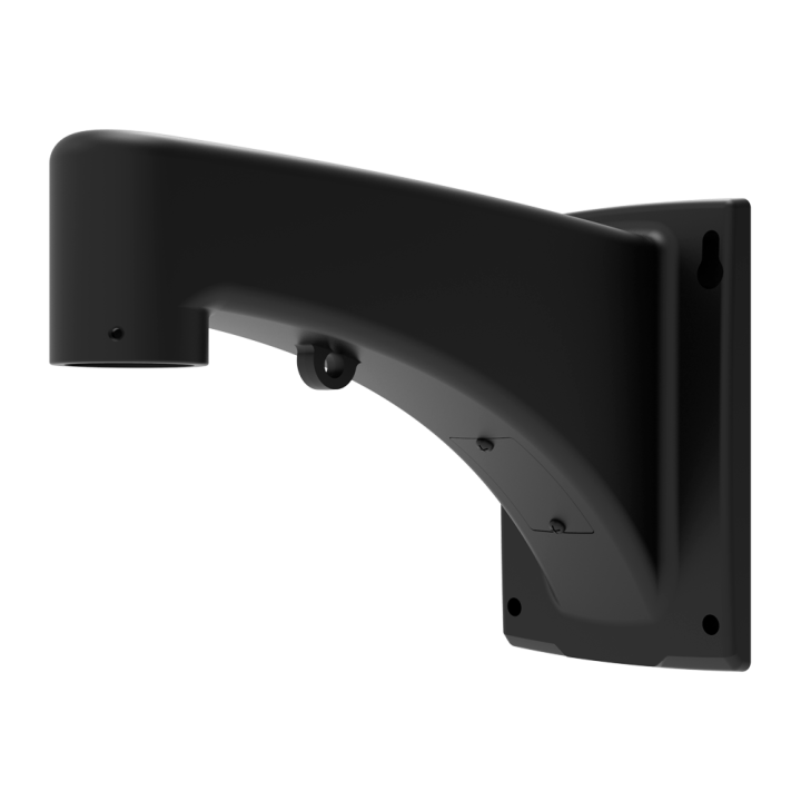 UNIVIEW UV-TR-WE45-A-IN-BLACK UNIVIEW UV-TR-WE45-A-IN-BLACK — Support 