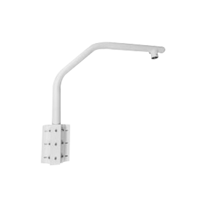 UNIVIEW UV-TR-WE45-B-IN UNIVIEW UV-TR-WE45-B-IN — Support en cygne | A