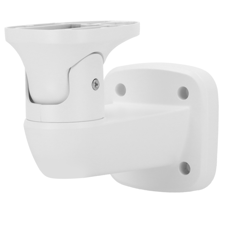 UNIVIEW UV-TR-WE45-D-IN UNIVIEW UV-TR-WE45-D-IN — Support mural | AVS 