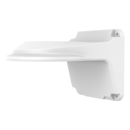 UNIVIEW UV-TR-WM03-B-IN-V2 UNIVIEW UV-TR-WM03-B-IN-V2 — Support mural 