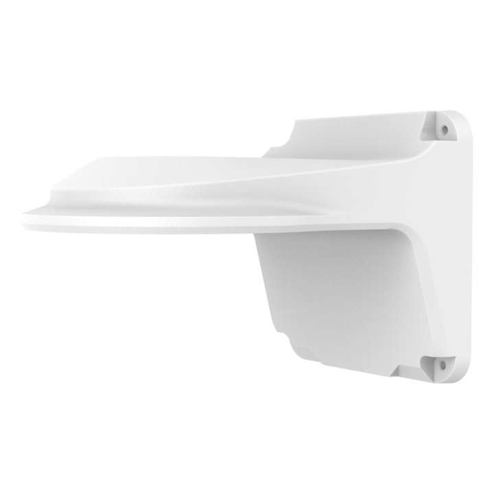 UNIVIEW UV-TR-WM03-B-IN-V2 UNIVIEW UV-TR-WM03-B-IN-V2 — Support mural 