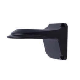 UNIVIEW UV-TR-WM03-B-IN-V2-BLACK UNIVIEW UV-TR-WM03-B-IN-V2-BLACK — Su