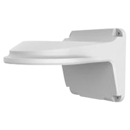 UNIVIEW UV-TR-WM03-D-IN UNIVIEW UV-TR-WM03-D-IN — Support mural | AVS 