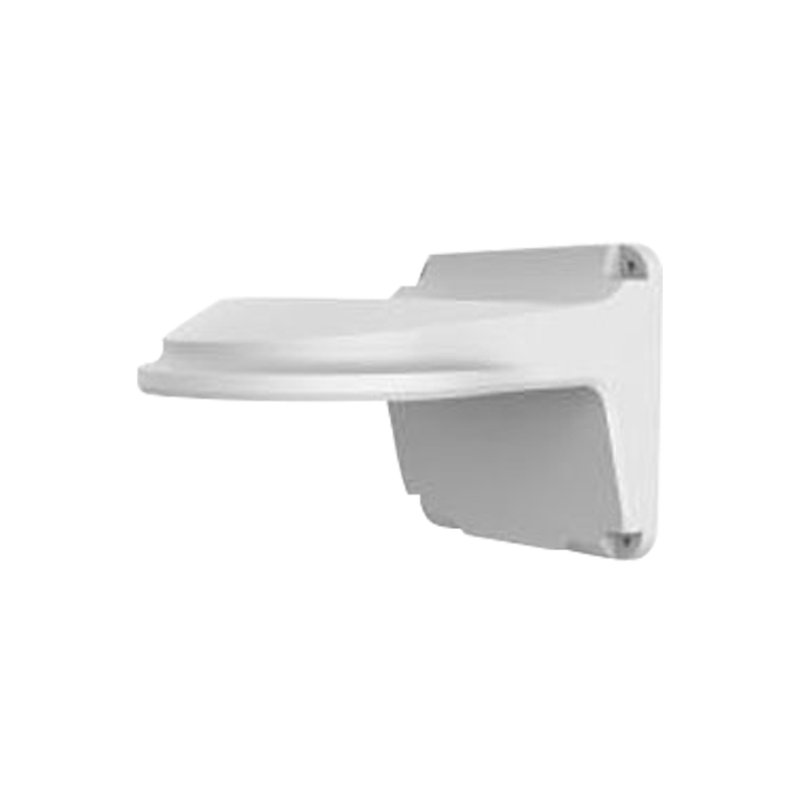 UNIVIEW UV-TR-WM03-D-IN UNIVIEW UV-TR-WM03-D-IN — Support mural | AVS 